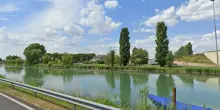 Auto nel Sile con due corpi: sono i figli della donna trovata morta nello stesso fiume