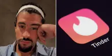 “Bad Bunny sta portando un boom di utenti su Tinder”: ecco perché