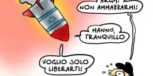 Ah ok!