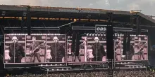 Il concerto degli Oasis visto dalla GenZ: il ‘pellegrinaggio’ che inizia a Bergamo e arriva davanti ai ‘fratelli coltelli’, per vivere un sogno