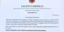 Pistoia, don Biancalani rimosso da parroco di Vicofaro. Il prete dei migranti allontanato dopo otto anni di battaglia