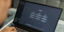 ChatGpt down in Italia e in tutto il mondo, l’intelligenza artificiale in tilt: “Non mostra risposte, resta solo uno spazio bianco”. OpenAi: “Stiamo indagando”