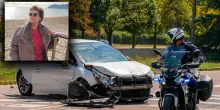 Uccisa dall’auto rubata da 4 minorenni, Salvini: “Radere al suolo il campo rom”. Sala: “Vergognoso speculare”