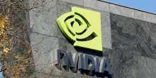Nvidia investe 5 miliardi in Intel: “Gettare le basi per la prossima era dell’informatica”