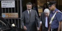 Milano, Tancredi a Catella in chat: “Mi confermi come assessore?”. Il patron di Coima a lui e al dg: “Siete i best ever”