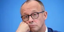 In Germania l’Afd torna prima nei sondaggi, davanti alla Cdu. Il gradimento di Merz ai minimi