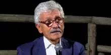 Gaza, D’Alema: “La profezia del ’48 sulla deriva fascista di Israele oggi è attuale. Ue? Una indicibile vergogna”