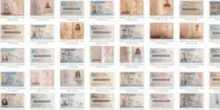 Gruppo hacker ruba oltre 70mila documenti d’identità da alberghi italiani: in vendita nel dark web