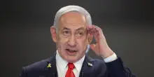 Francia, Germania e Regno Unito condannano i raid di Israele su Doha. E Trump accoglie l’emiro del Qatar