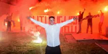 Nicolò Loporcaro morto a 25 anni: era stato investito nel 2021 mentre consegnava pizze ad Altamura