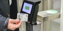 Furto di documenti negli hotel, il Garante per la privacy avvia verifiche. L’appello: “Comunicare ogni anomalia”