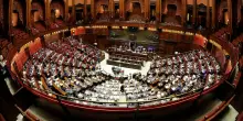 Separazione carriere, troppi assenti alla Camera: la maggioranza fa auto-ostruzionismo per allungare i tempi ed evitare la bocciatura