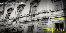 L’ombra lunga delle stamperie tossiche: una sentenza su Palazzo Chigi dà speranza ad altre vittime senza giustizia