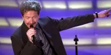 Fabio Concato: “Costretto a interrompere i concerti a causa di un tumore”
