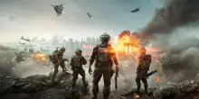 Battlefield 6: l’open beta annuncia un ritorno in grande stile