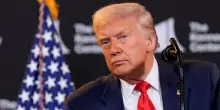 Usa, stretta sui visti per studenti e giornalisti stranieri: la scelta di Trump