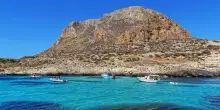Favignana dice no al Parco delle Egadi (atteso da 18 anni): “Unisce aree lontane”. Legambiente: “No, vogliono gestire i soldi da soli”
