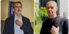 Inchiesta urbanistica Milano, interdittiva per Tancredi, Pella e Marinoni. Revocati gli arresti domiciliari