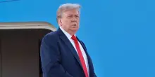 Trump punisce l’India per il greggio da Mosca: in vigore i dazi al 50% sull’export