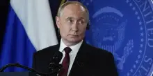 Dal Donbass al russo lingua ufficiale in Ucraina, le richieste di Putin per la pace