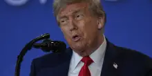 Vertice Trump-Putin, il discorso integrale del presidente Usa (e non parla mai del cessate il fuoco)