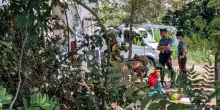 “Quando si parla di ragazzi rom scatta sempre la rassegnazione, ma ce ne sono centinaia che vanno a scuola”