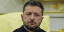 Dall’accoglienza a Putin al ‘no’ sul cessate il fuoco: la linea di Trump alla quale Zelensky si sta rassegnando