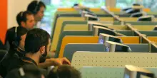 Da oggi stop alle chiamate da numeri fissi “truccati”: la misura contro il telemarketing aggressivo
