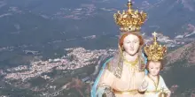 Tesori nascosti e tradizioni millenarie: viaggio nella Basilicata Sacra. Mostra a Roma dal 3 al 24 settembre