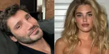 “Abbiamo trovato le tracce dei responsabili”: video intimi rubati violando il sistema di sorveglianza della sua casa, Stefano De Martino denuncia gli hacker