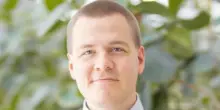 Deputato finlandese trovato morto in parlamento a Helsinki: ipotesi suicidio