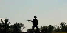 L’esercito americano ora usa gli influencer per reclutare i giovani sui social