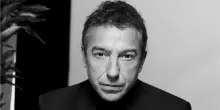 Chi è Riccardo Bellini, il nuovo amministratore delegato della maison Valentino