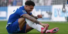 Roma e Manchester “alleate” per Sancho, ma il calciatore tentenna. E Bailey può essere decisivo per l’affare