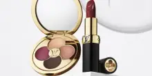 “160 euro per un rossetto griffato”: Louis Vuitton lancia la sua linea di make-up e scoppia la polemica. La mossa per risollevare le vendite: “Vogliamo coinvolgere le nuove generazioni”