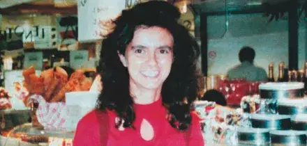 Omicidio di Nada Cella, chiesto l’ergastolo per Anna Lucia Cecere e quattro anni per Marco Soracco