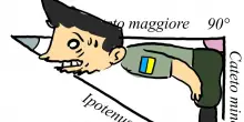 Il trilaterale