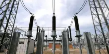 Italia maglia nera Ue per prezzi dell’elettricità: perché i consumatori pagano più che nel resto della Ue