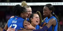 Al via i Mondiali di volley femminile in Thailandia: tutto su gironi, date e dove vederli in tv e streaming
