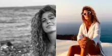 “Ero incinta, poi il dolore più grande. Non mi toglierò più dalla testa quell’immagine distesa, come dormiente”: la sofferenza della ‘iena’ Roberta Rei