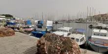 Porti siciliani, la pesca artigianale resta fuori rotta: ora servono risposte verificabili
