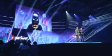 Gamescom Opening Night Live 2025 – Le novità dalla “fiera” del videogame