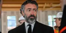 Inchiesta urbanistica, revocati gli arresti domiciliari per il fondatore e ceo di Coima Manfredi Catella