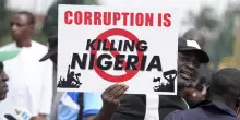 Nigeria, estremismo islamico e abusi della polizia sui civili: ma gli Usa approvano ugualmente vendite di armi per 346 milioni