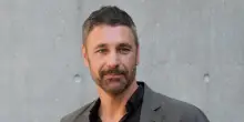 Svolta nell’inchiesta sugli audio di Raoul Bova, indagato l’imprenditore Federico Monzino per tentata estorsione