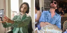 Tragedia sul set di “Emily in Paris 5”: l’assistente alla regia Diego Borella muore durante le riprese. Stop alla serie Netflix