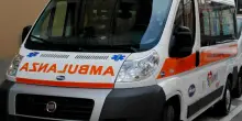 Si schiantano con l’auto contro una fontana: morti tre ventenni nel Vicentino