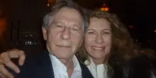 Auguri maestro! Roman Polanski, il basiliconcello, truck e crash