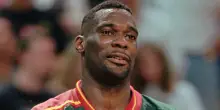 L’ex stella NBA Shawn Kemp agli arresti domiciliari per una sparatoria: cosa è successo
