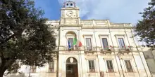 Gioia del Colle, bimbo di 11 anni riceve insulti e sputi per il colore della sua pelle: la madre denuncia sui social